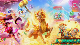 新葡萄(8883·AMG)桌面版客户端