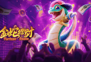 新葡萄(8883·AMG)2024最新版