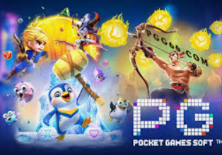 新葡萄(8883·AMG)2024最新版