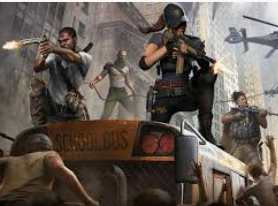 新葡萄(8883·AMG)免费版