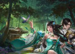 新葡萄(8883·AMG)正式版