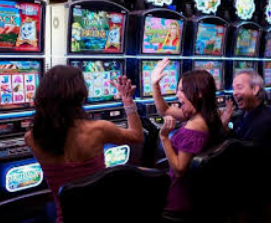 新葡萄(8883·AMG)电脑免费版