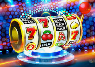 新葡萄(8883·AMG)客户端