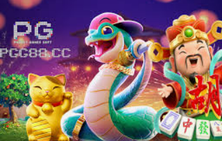 新葡萄(8883·AMG)手机版