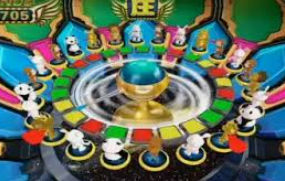 新葡萄(8883·AMG)正式版