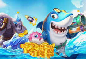 新葡萄(8883·AMG)正式版