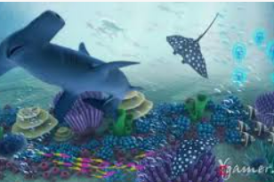 新葡萄(8883·AMG)正式版