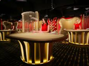 新葡萄(8883·AMG)桌面版客户端