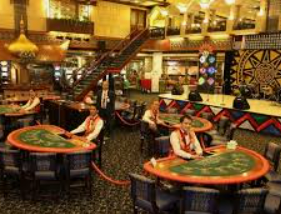 新葡萄(8883·AMG)最新版