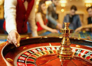 新葡萄(8883·AMG)电脑免费版