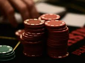 新葡萄(8883·AMG)桌面版客户端