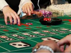 新葡萄(8883·AMG)免费版