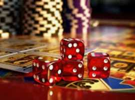 新葡萄(8883·AMG)电脑免费版