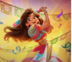 新葡萄(8883·AMG)